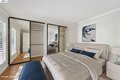 Additional image 19 of 385 Jayne Ave Apt 205, Oakland, CA, 94610