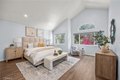 Additional image 23 of 5 Cannes, Irvine, CA, 92614