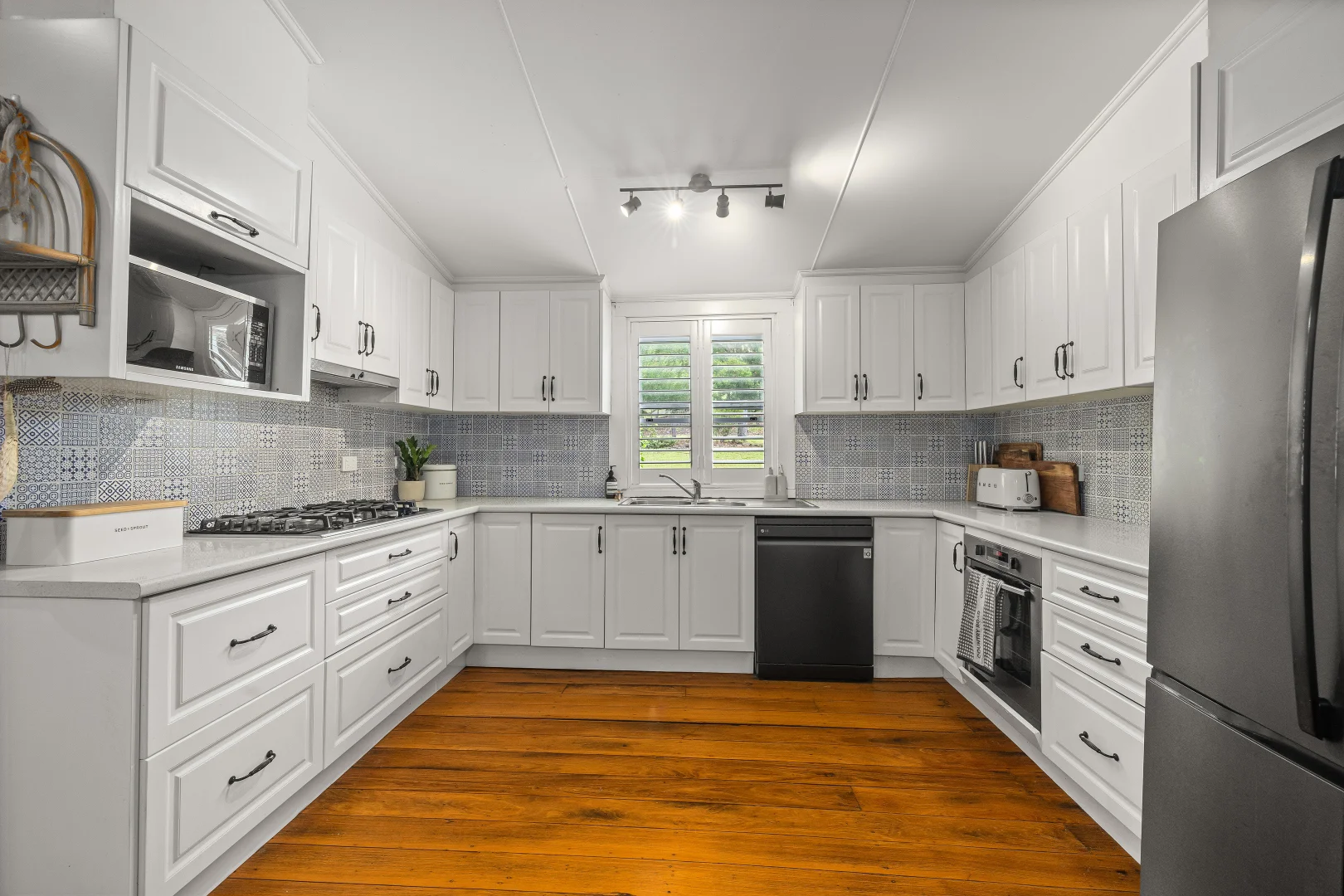 Additional image 7 of 872 Koonorigan Road, The Channon NSW 2480