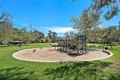 Additional image 45 of 590 Traverse Dr, Costa Mesa, CA, 92626