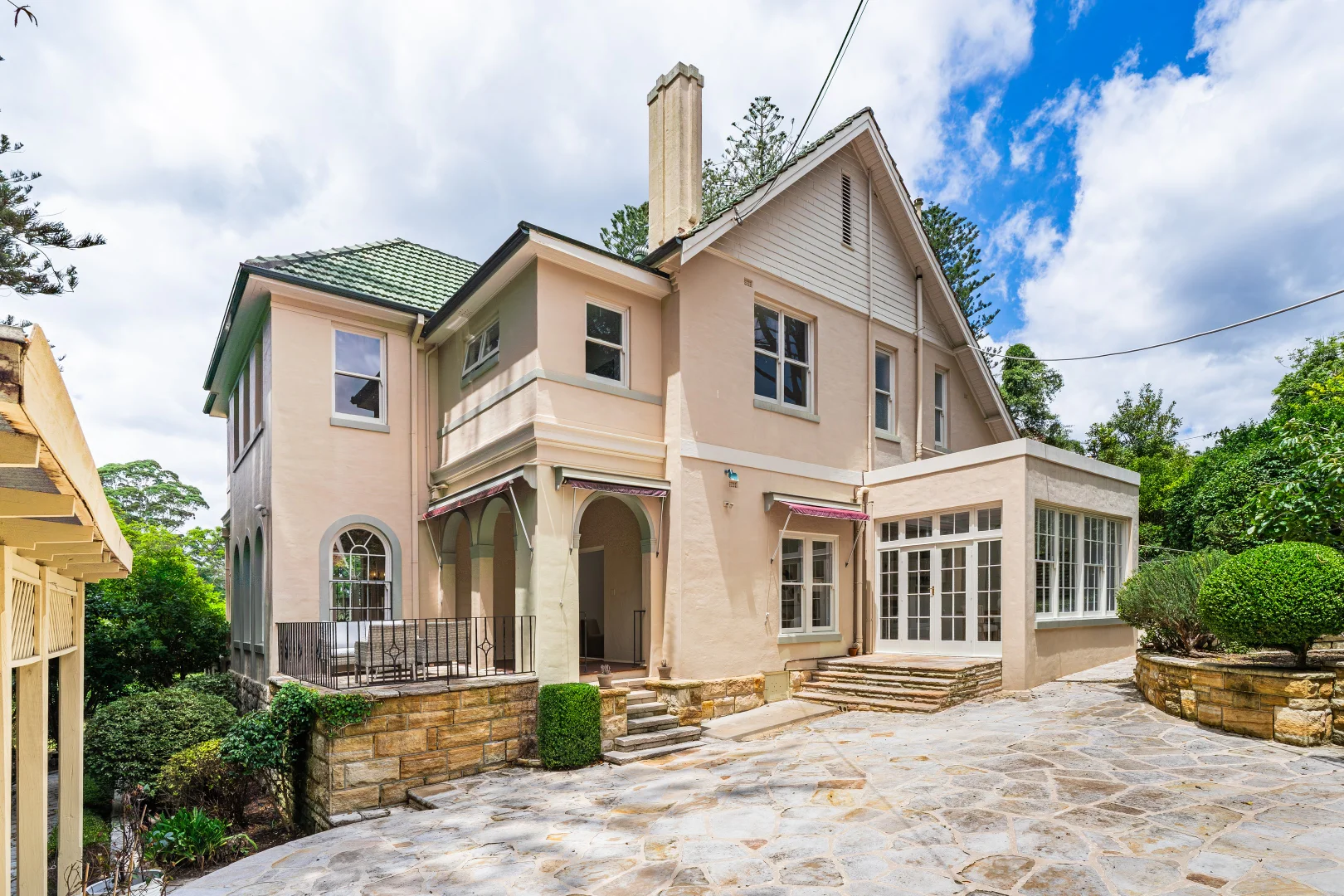 Additional image 13 of 8 Fern Street, Pymble NSW 2073