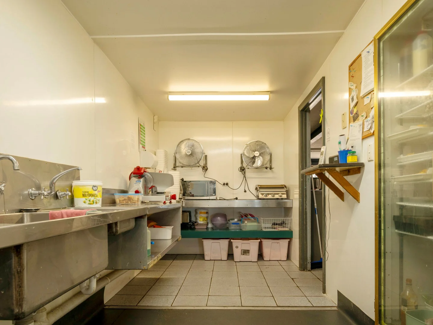 Additional image 13 of 342 Preservation Drive, Sulphur Creek TAS 7316