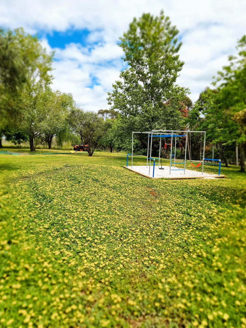 Additional image 31 of 10 DOUST STREET, Bridgetown WA 6255