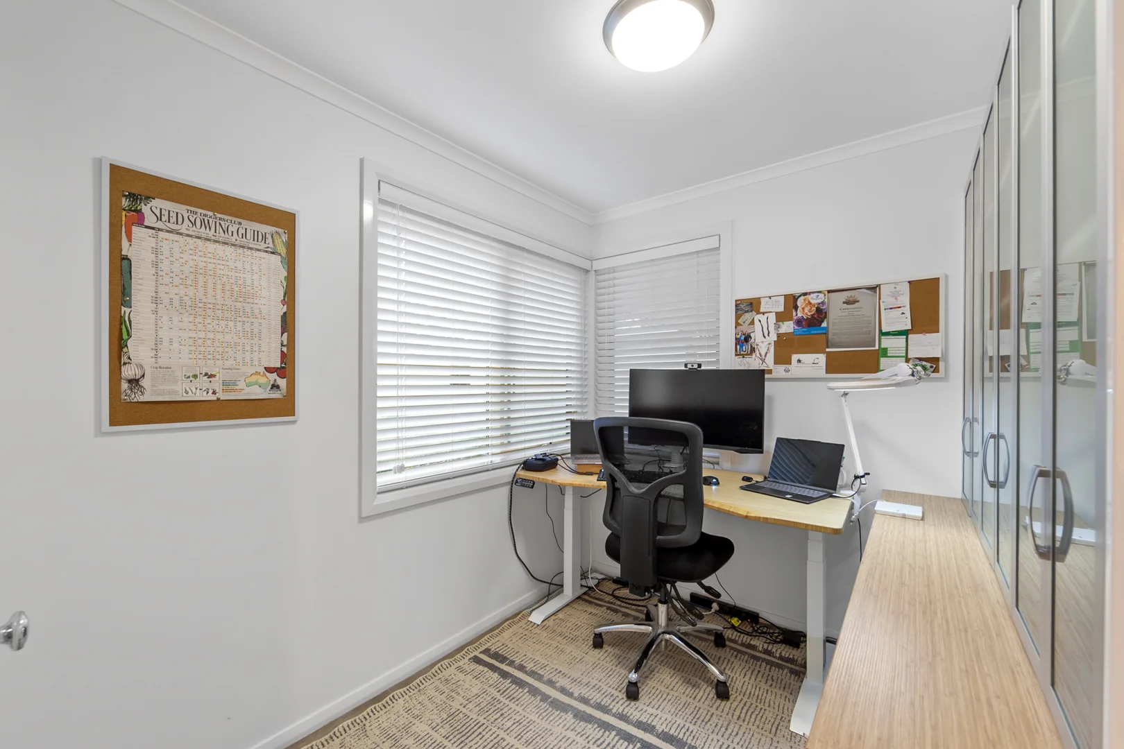 Additional image 15 of 12 Nirta Drive, Murrumbateman NSW 2582