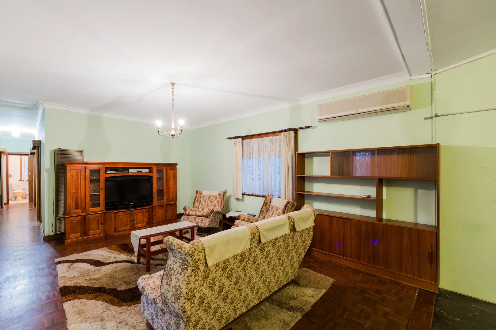 Additional image 19 of 310 Forrest Road, Haynes WA 6112