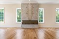 Additional image 14 of 566 E Shore Rd, Great Neck, NY, 11024