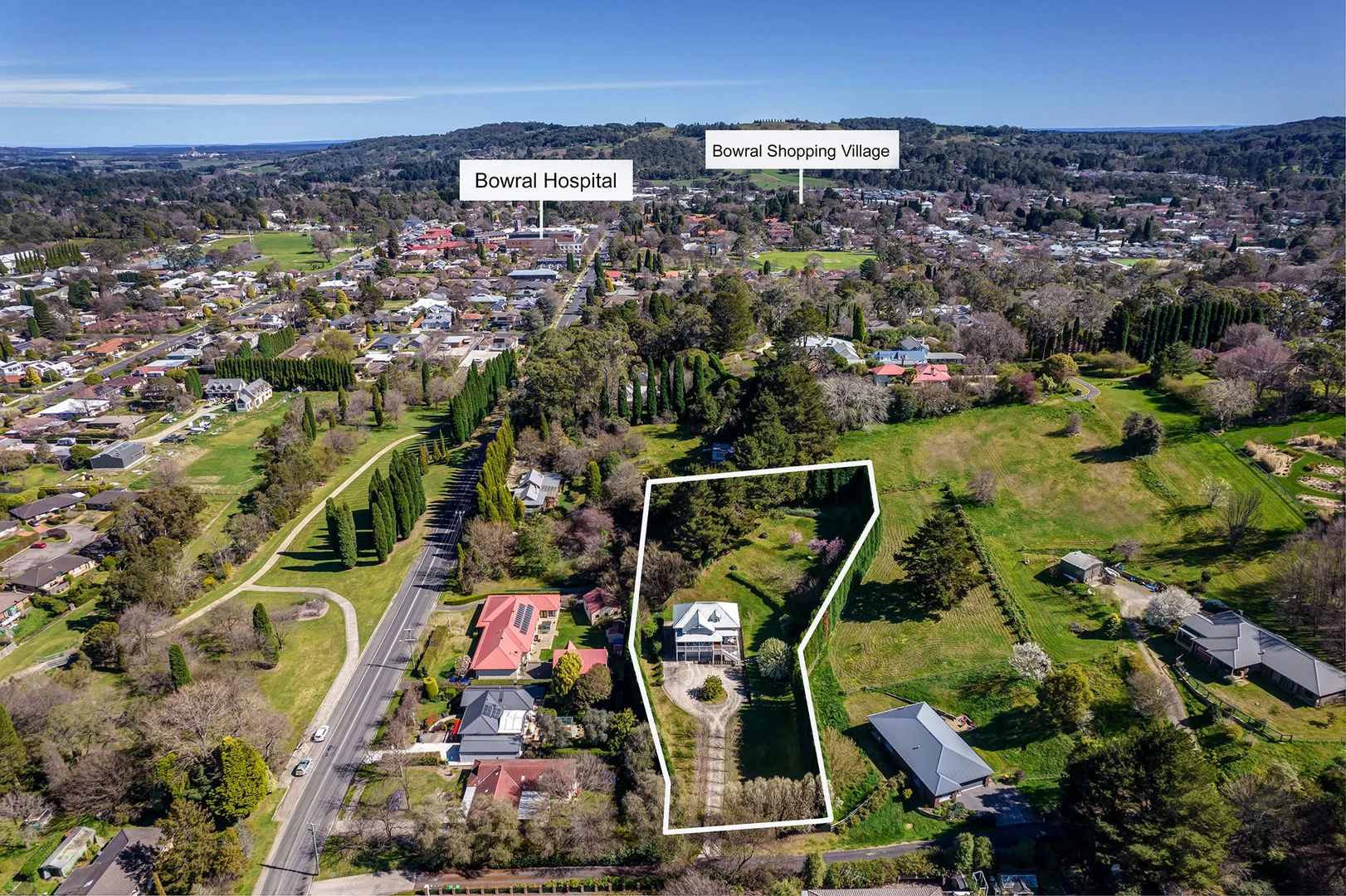 Additional image 18 of 146 Bowral Street, Bowral NSW 2576