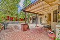 Additional image 47 of 1513 Twin Lks, Wrightwood, CA, 92397