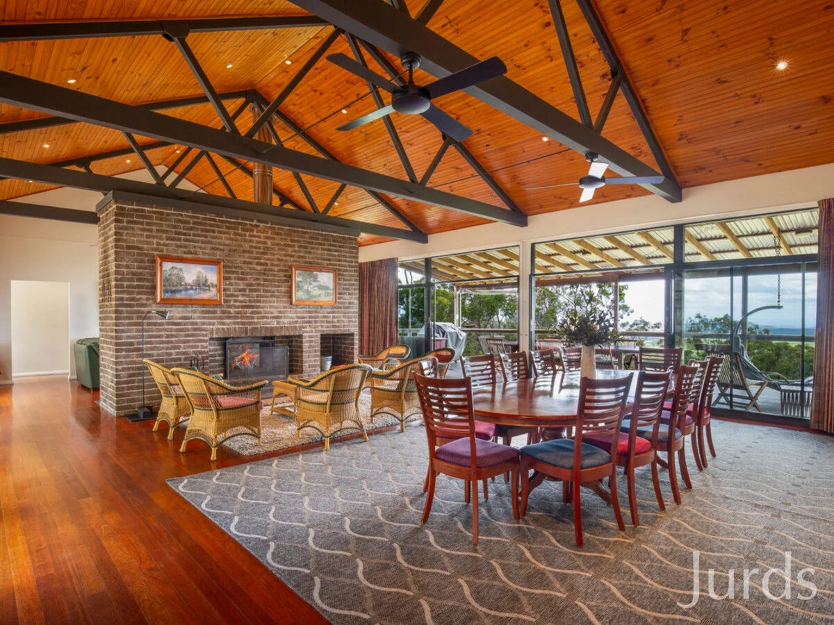 Additional image 14 of 588, 590 & 592 Moonabung Road, Vacy NSW 2421