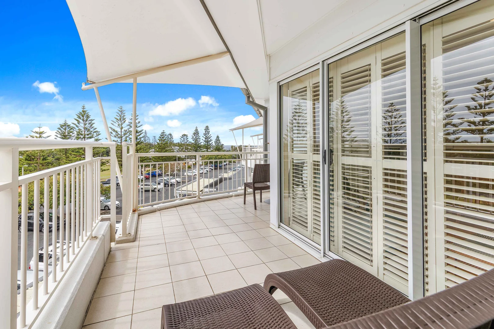 Additional image 10 of 1311-12/9 Gunnamatta Avenue, Kingscliff NSW 2487
