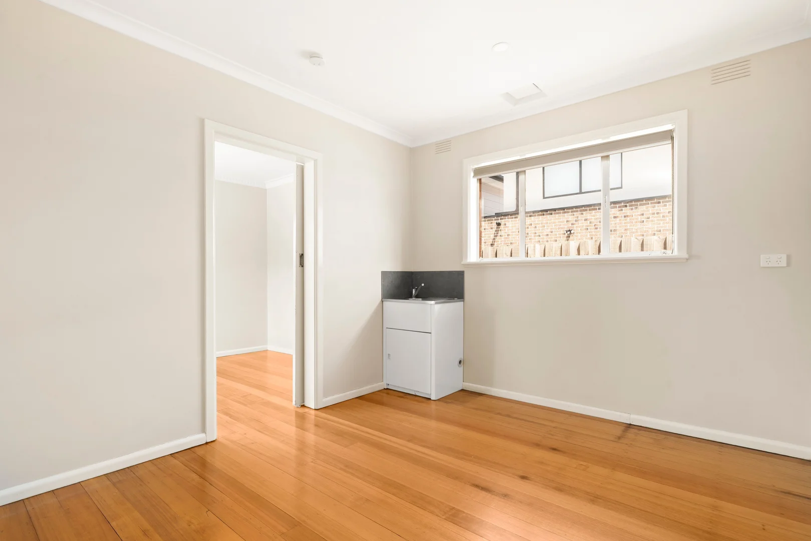 Additional image 9 of 32 Milleara Road, Keilor East VIC 3033