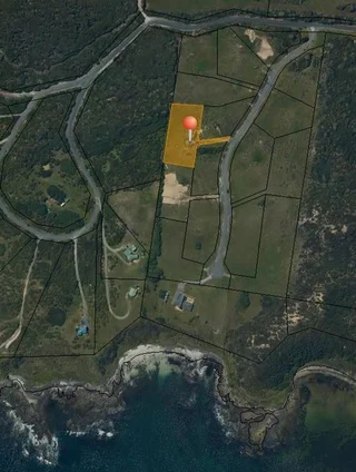 Additional image 2 of 20 Elginshore Drive, Currie TAS 7256