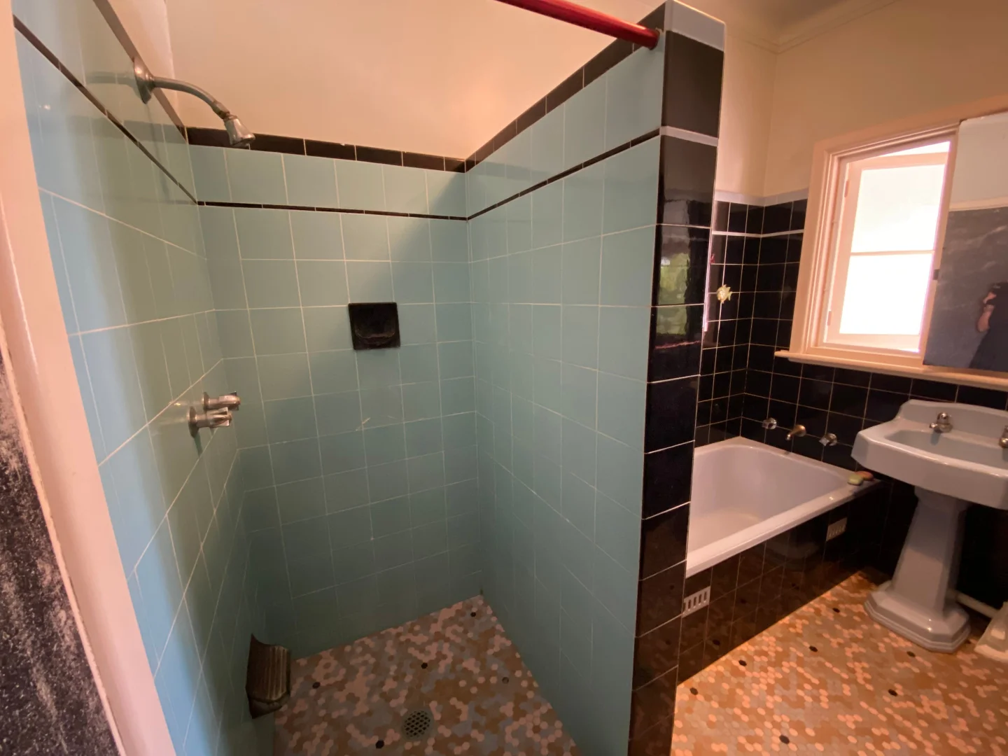 Additional image 9 of 39 Boori Street, Peak Hill NSW 2869