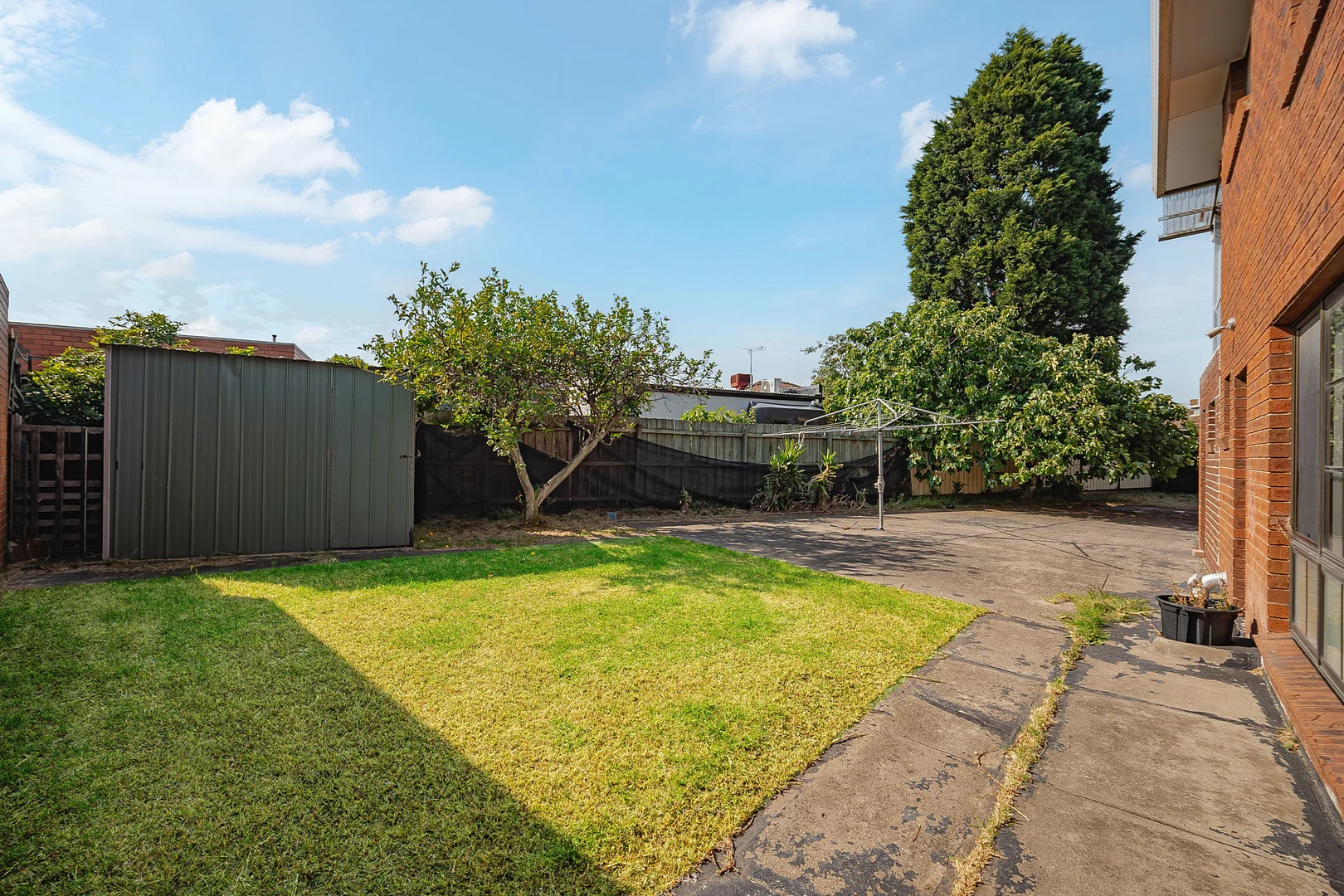 Additional image 32 of 5 Cedar Court, Campbellfield VIC 3061