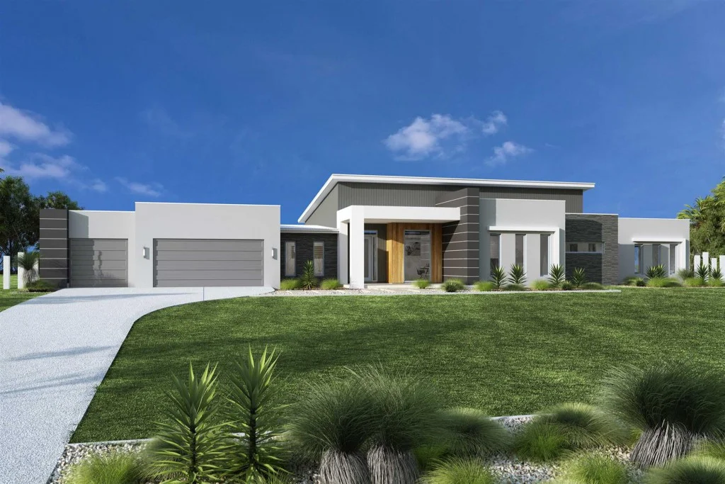 158 Somerset Road, Kimbriki NSW 2429