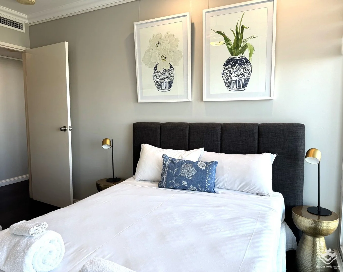 Additional image 16 of ID:21158856/20 River Street, Mackay QLD 4740