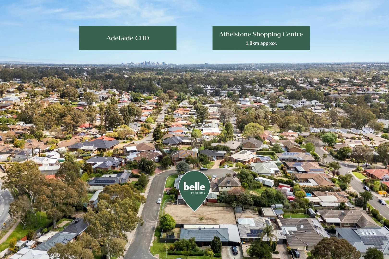 Additional image 10 of 14 & 14A Shelton Drive, Athelstone SA 5076