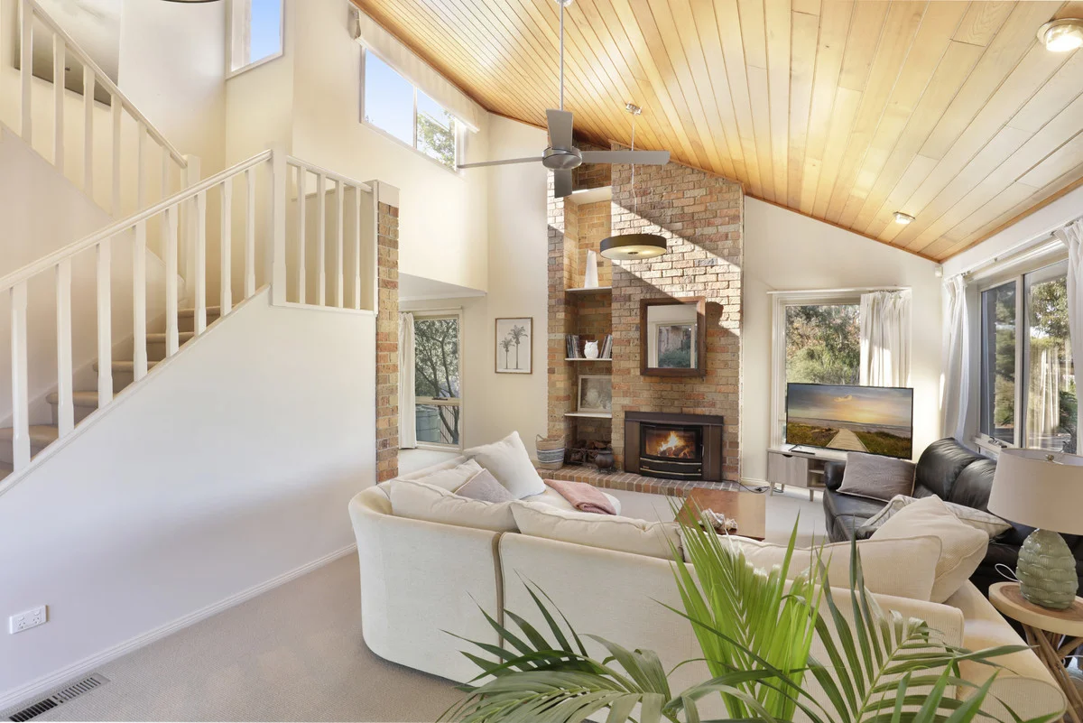 Additional image 9 of 27a Pier Road, Inverloch VIC 3996