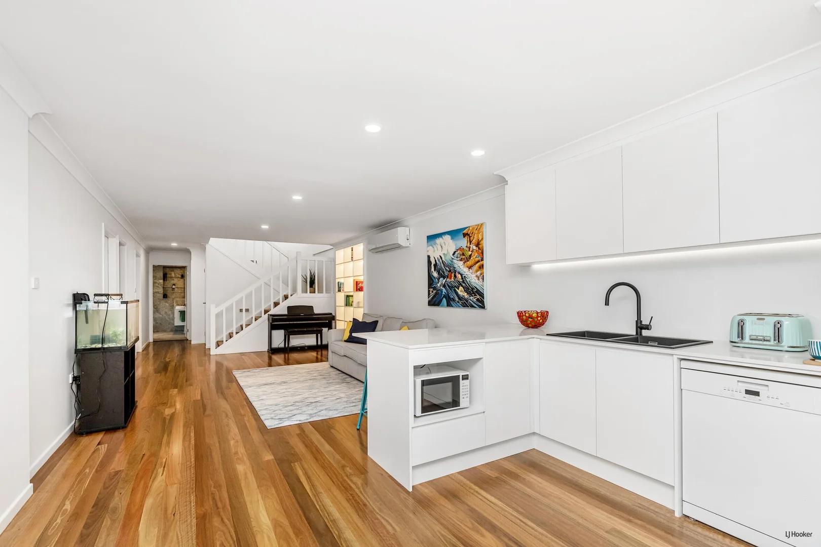 Additional image 22 of 20 Farrants Road, Farrants Hill NSW 2484