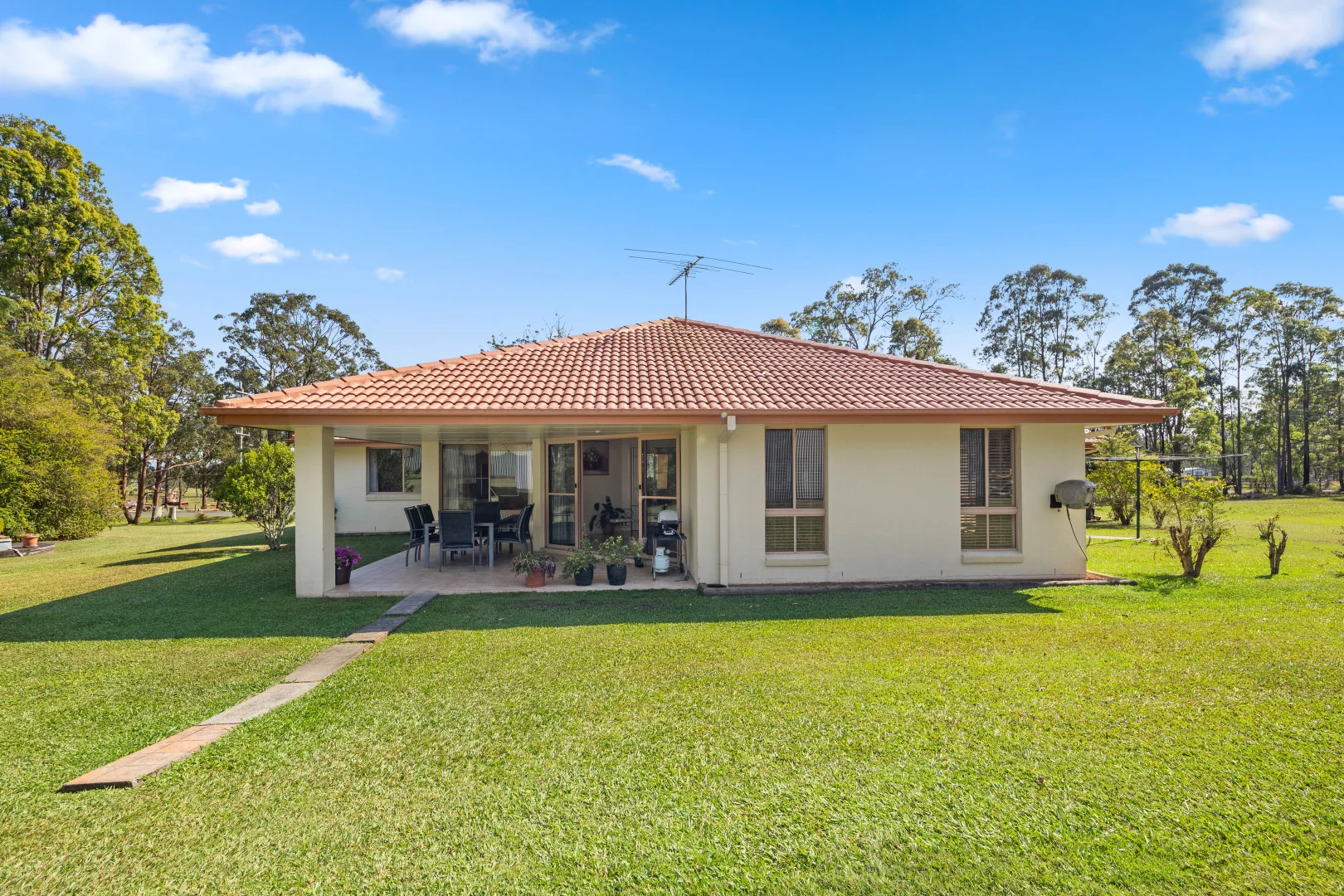 Additional image 22 of 170 Old Station Road, Verges Creek NSW 2440