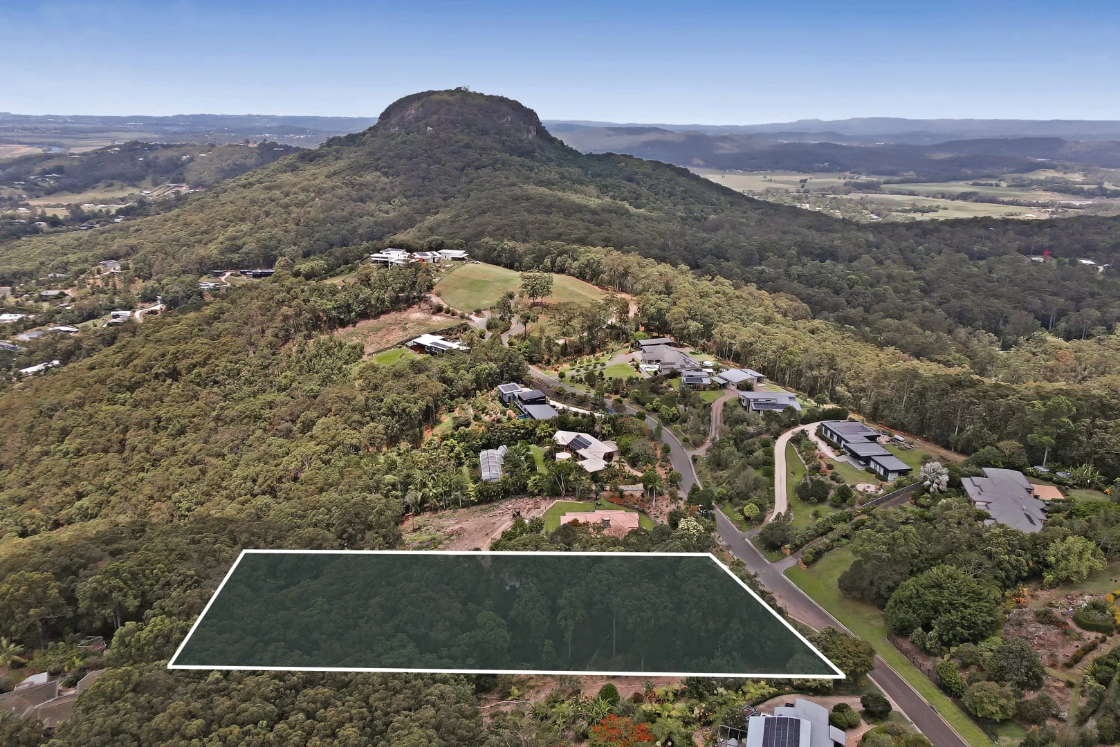 Additional image 2 of 7-11 Wedgetail Court, Valdora QLD 4561