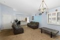 Additional image 14 of 1361 S Palm Ave, Hemet, CA, 92543