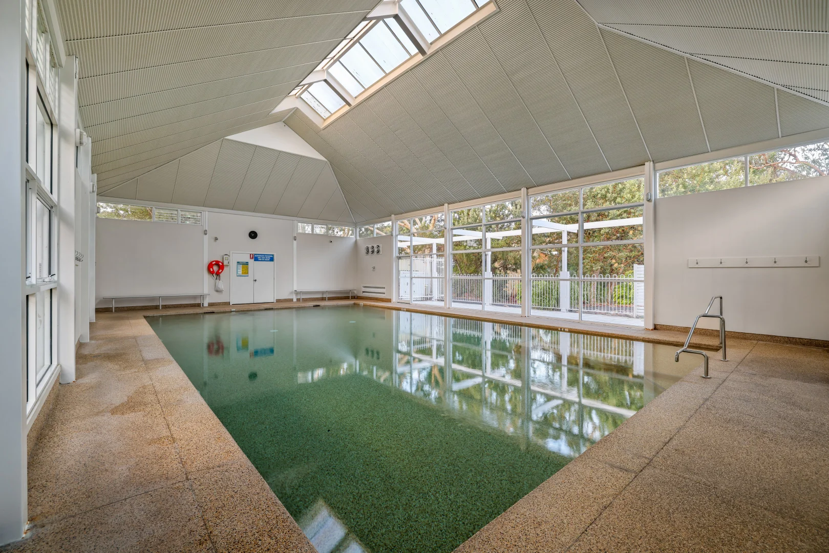 Additional image 4 of 24 Sandlewood Cove, Callala Beach NSW 2540