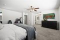 Additional image 20 of 18126 Sand Dunes Ct, Fountain Valley, CA, 92708