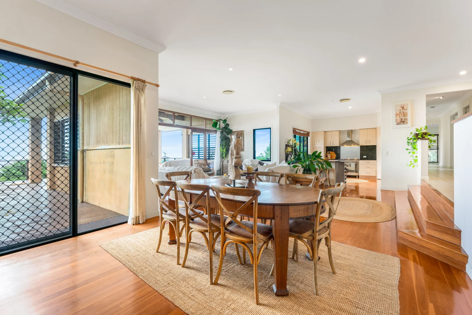 Additional image 30 of 660 Trees Road, Tallebudgera Valley QLD 4228