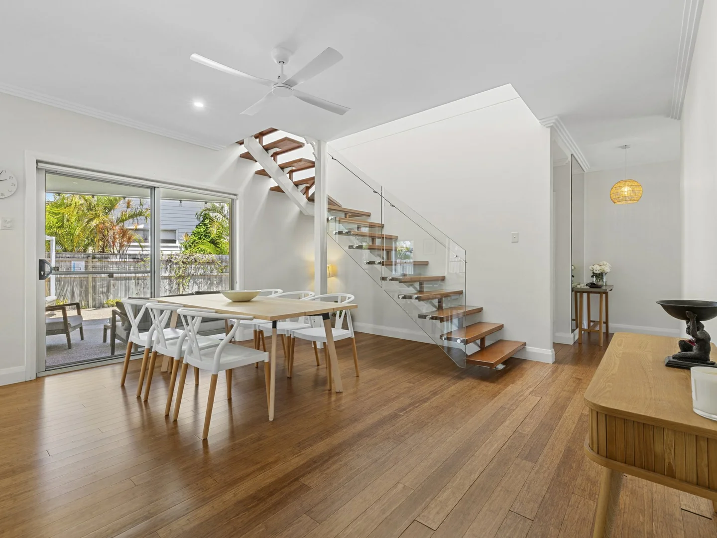 Additional image 4 of 443 Casuarina Way, Casuarina NSW 2487