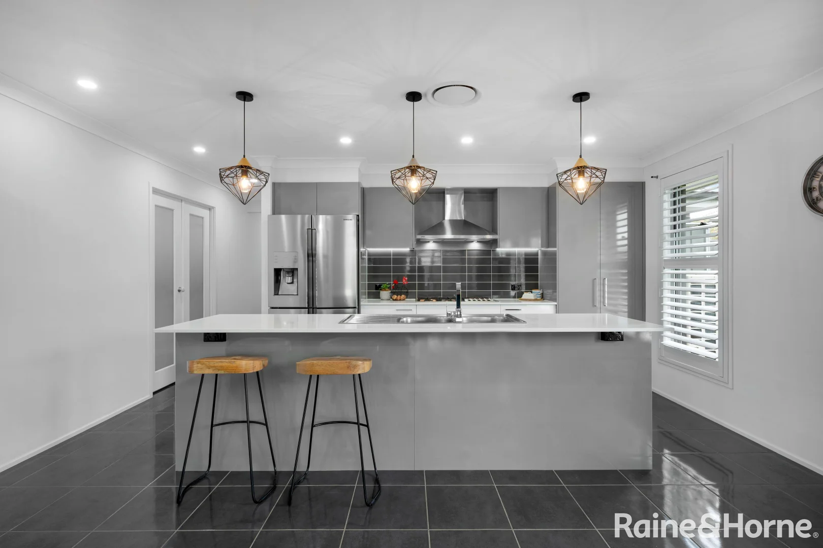 Additional image 4 of 20 Dove Close, South Nowra NSW 2541