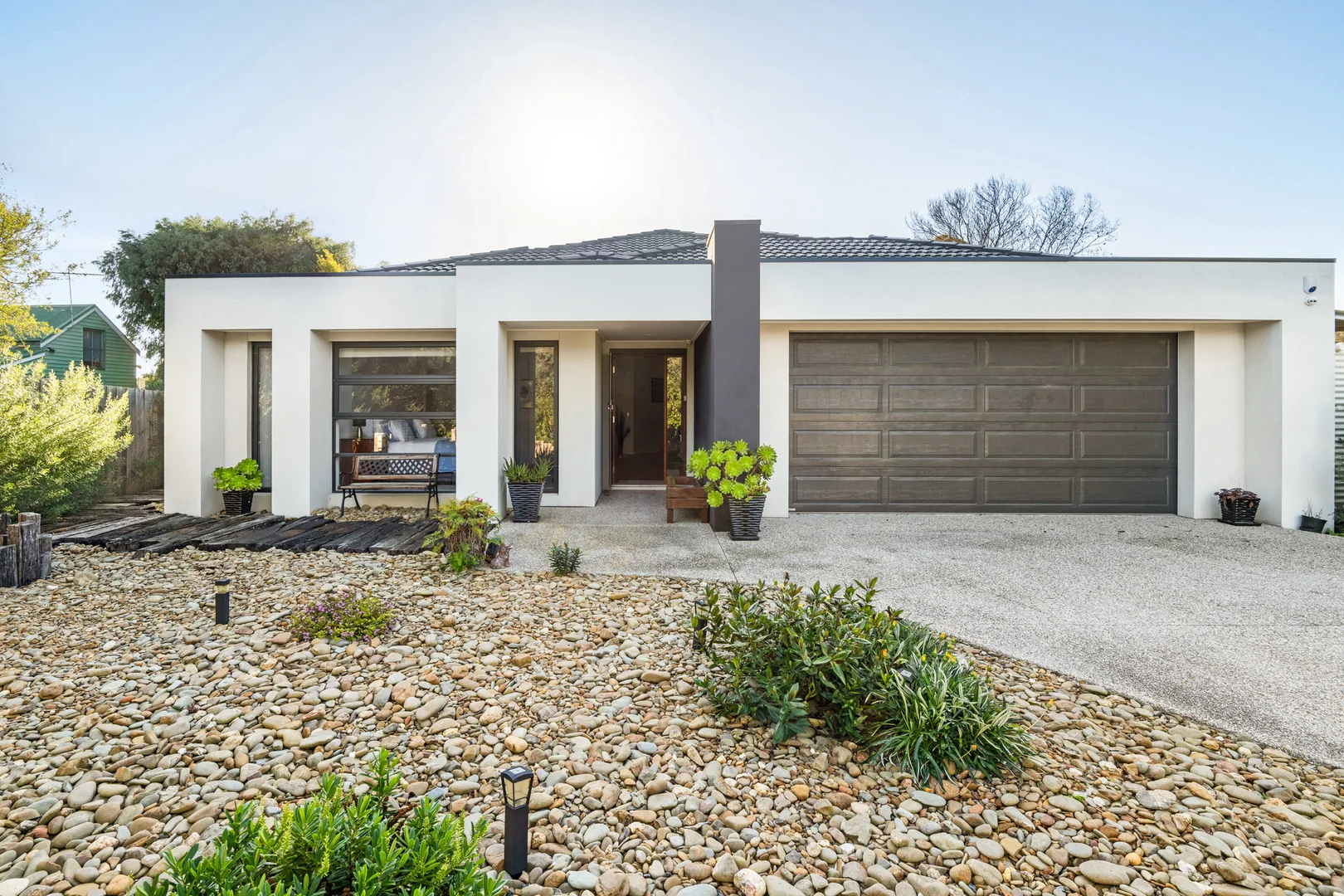 Additional image 4 of 12 Bernards Way, Cape Schanck VIC 3939