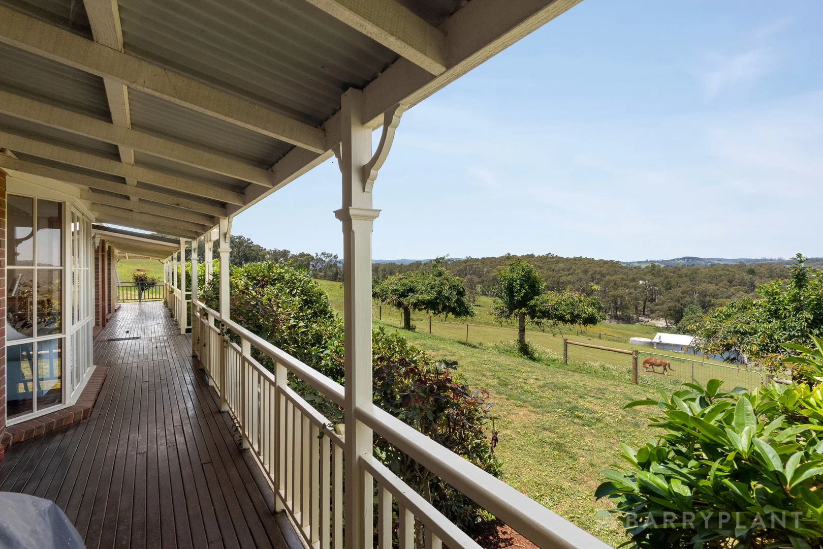 Additional image 14 of 81 Jardine Road, Macclesfield VIC 3782