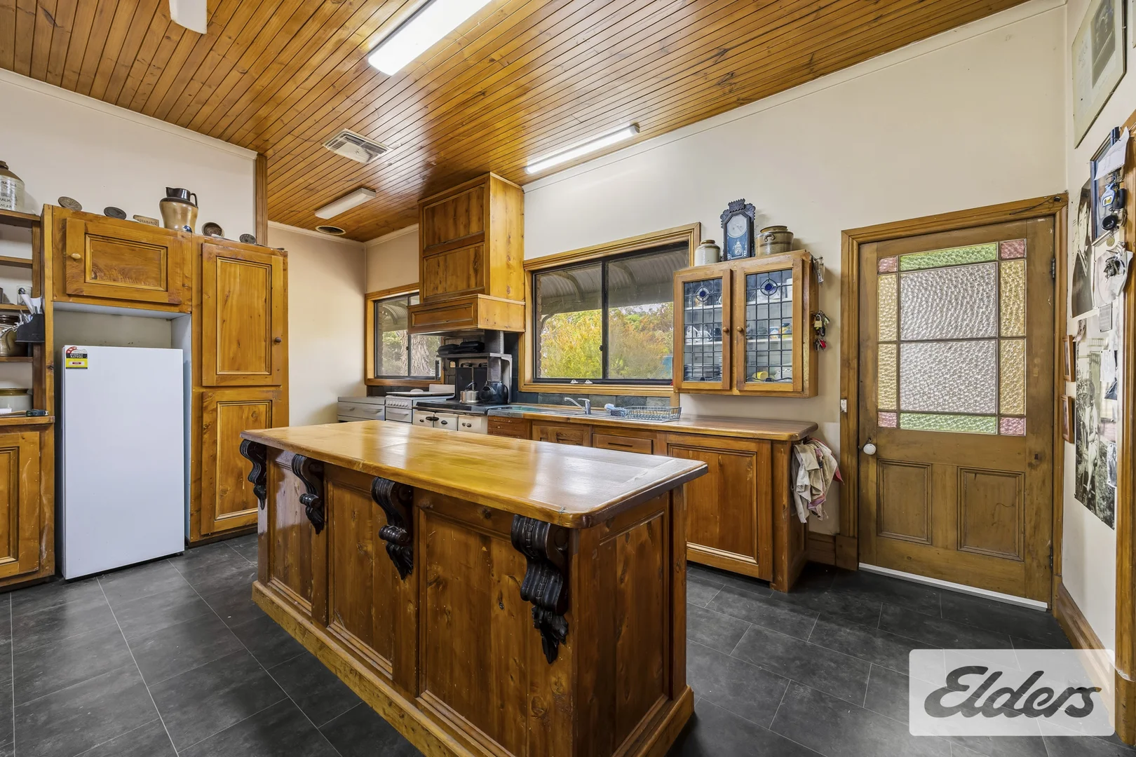 Additional image 7 of 22 Marshall Lane, Avoca VIC 3467