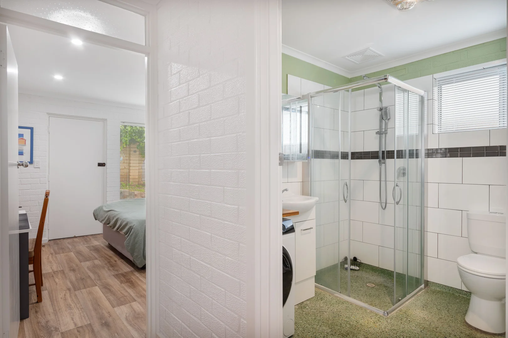 Additional image 11 of 7/34 Lincoln Highway, Port Lincoln SA 5606