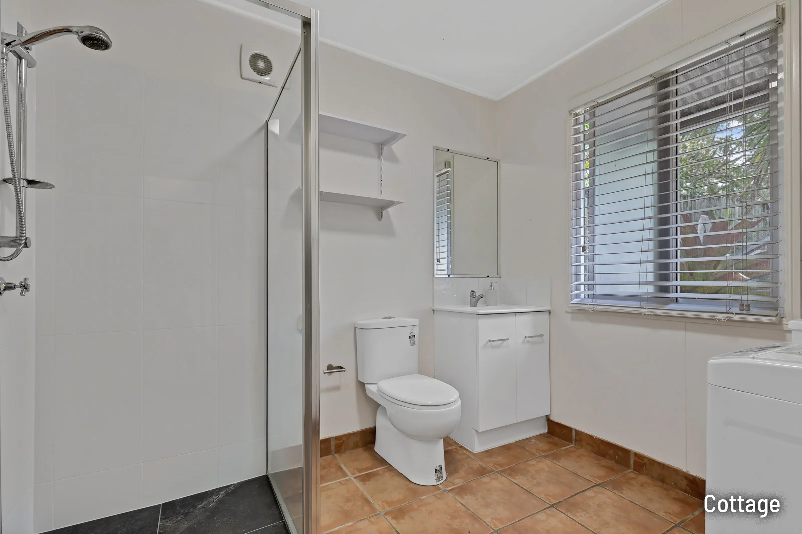 Additional image 25 of 1 Ellem Court, Kiels Mountain QLD 4559