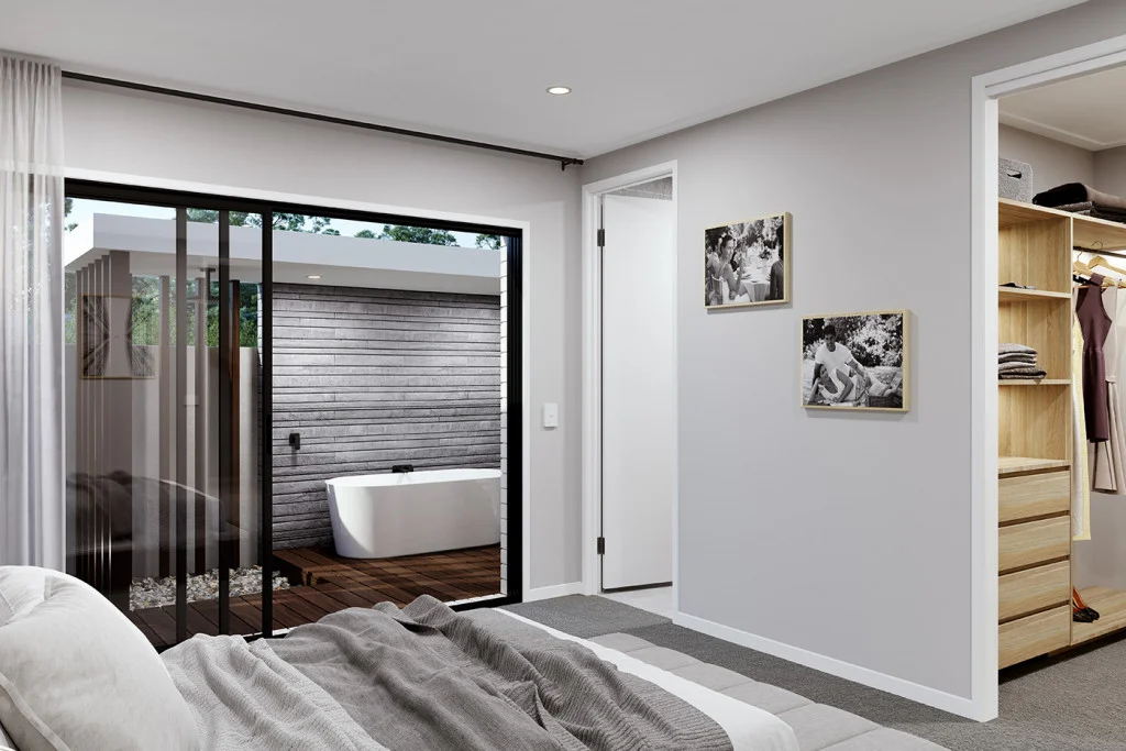 Additional image 4 of LOT 11 Woodridge Estate, Port Macquarie NSW 2444