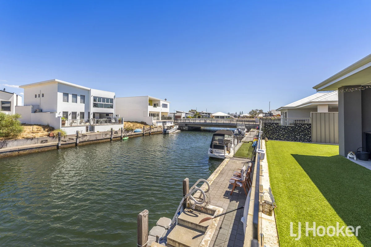 Additional image 8 of 99 Queen Parade, Wannanup WA 6210