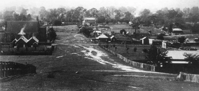 Additional image 50 of 10-12 Fitzroy Street, Tumut NSW 2720