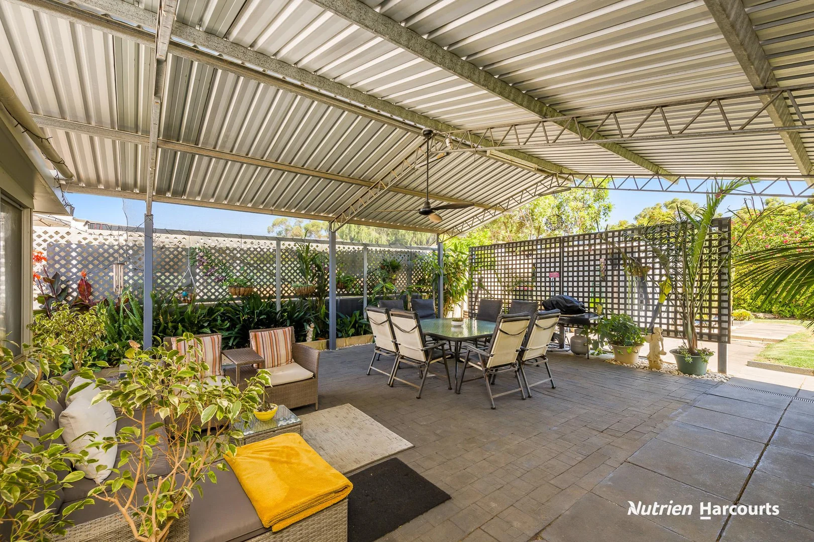 Additional image 18 of 13 Old Mooliabeenee Road, Gingin WA 6503