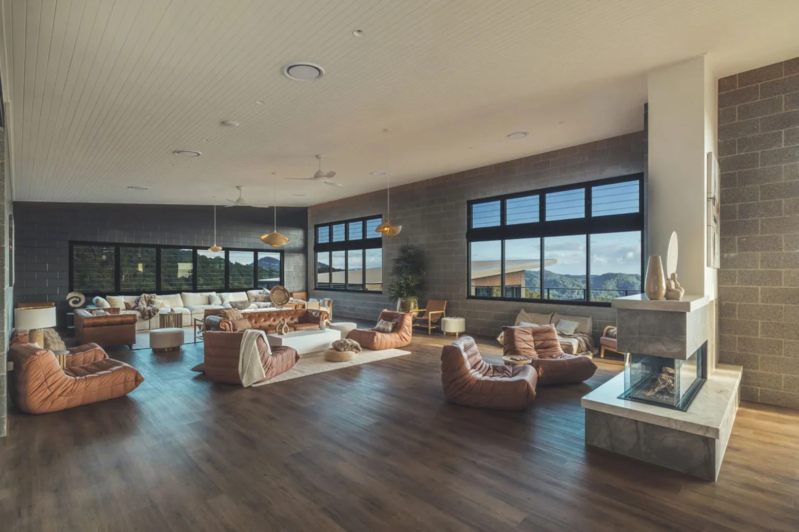Additional image 14 of 660 Trees Road, Tallebudgera Valley QLD 4228