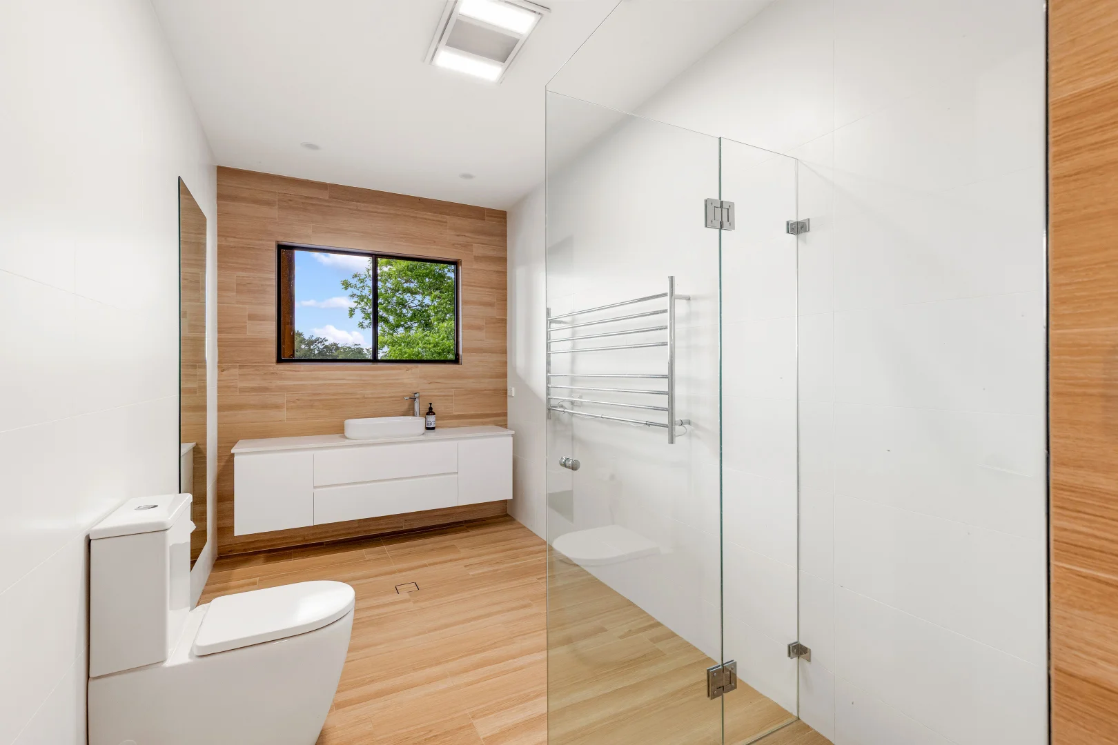 Additional image 20 of 10 Riverbank Drive, Emu Heights NSW 2750