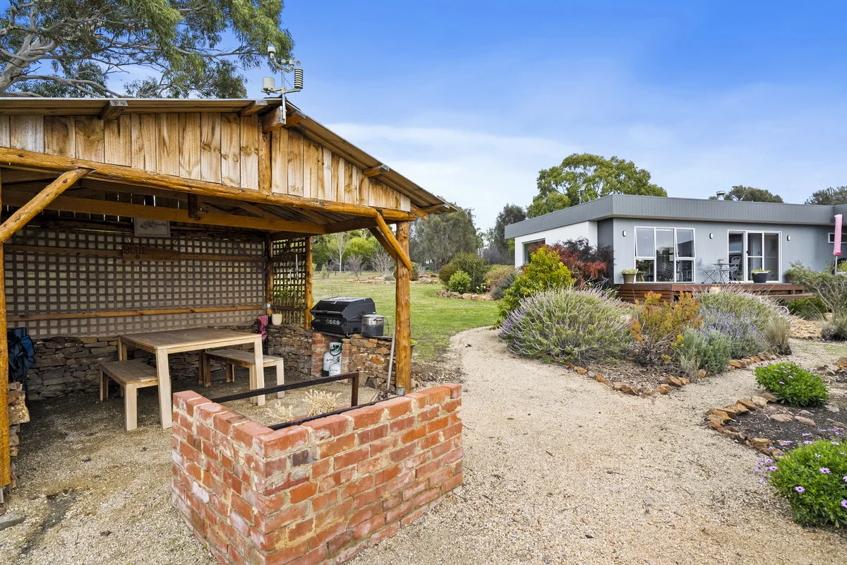 Additional image 23 of 7A Burgess Street, Swansea TAS 7190