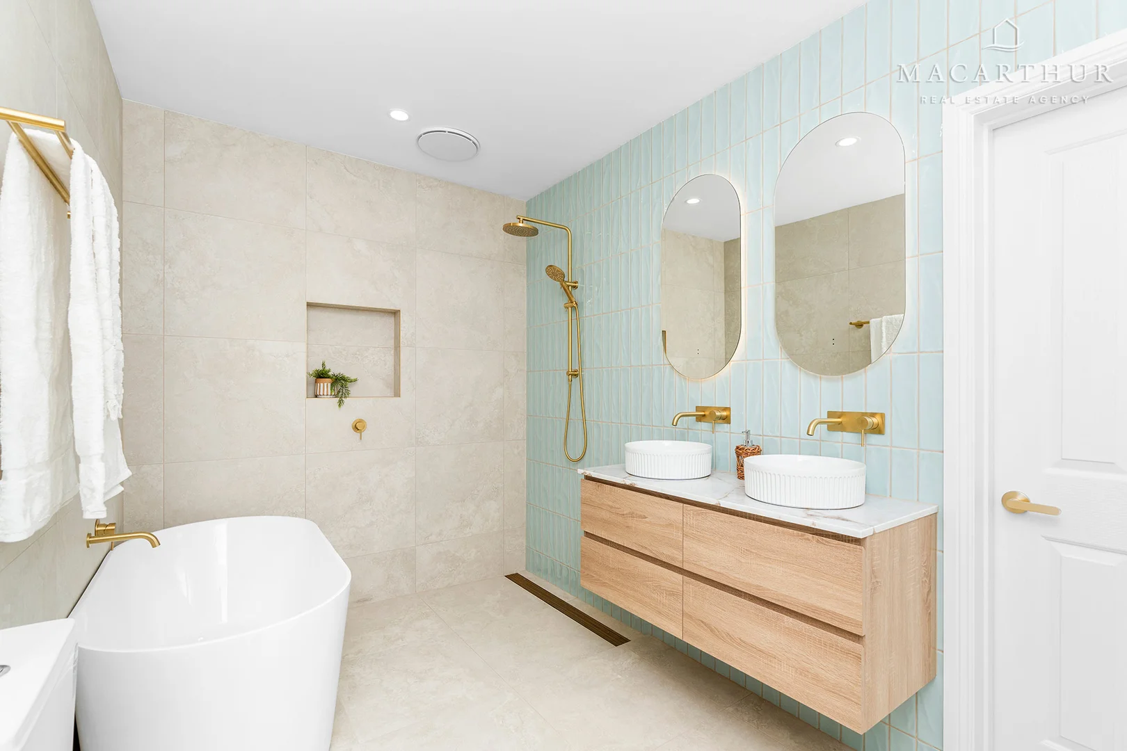 Additional image 2 of 26 Dalkeith Avenue, Lake Albert NSW 2650