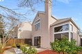Additional image 18 of 35 Leonard Ct, Alameda, CA, 94502