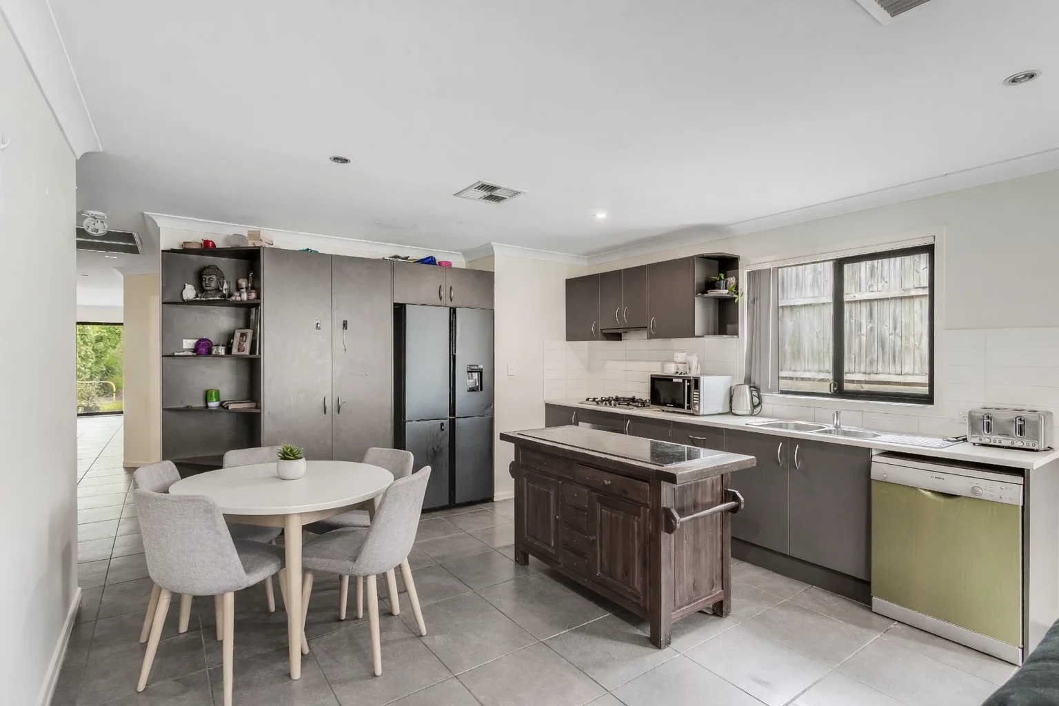 Additional image 6 of 5 Cathy Way, Kallangur QLD 4503