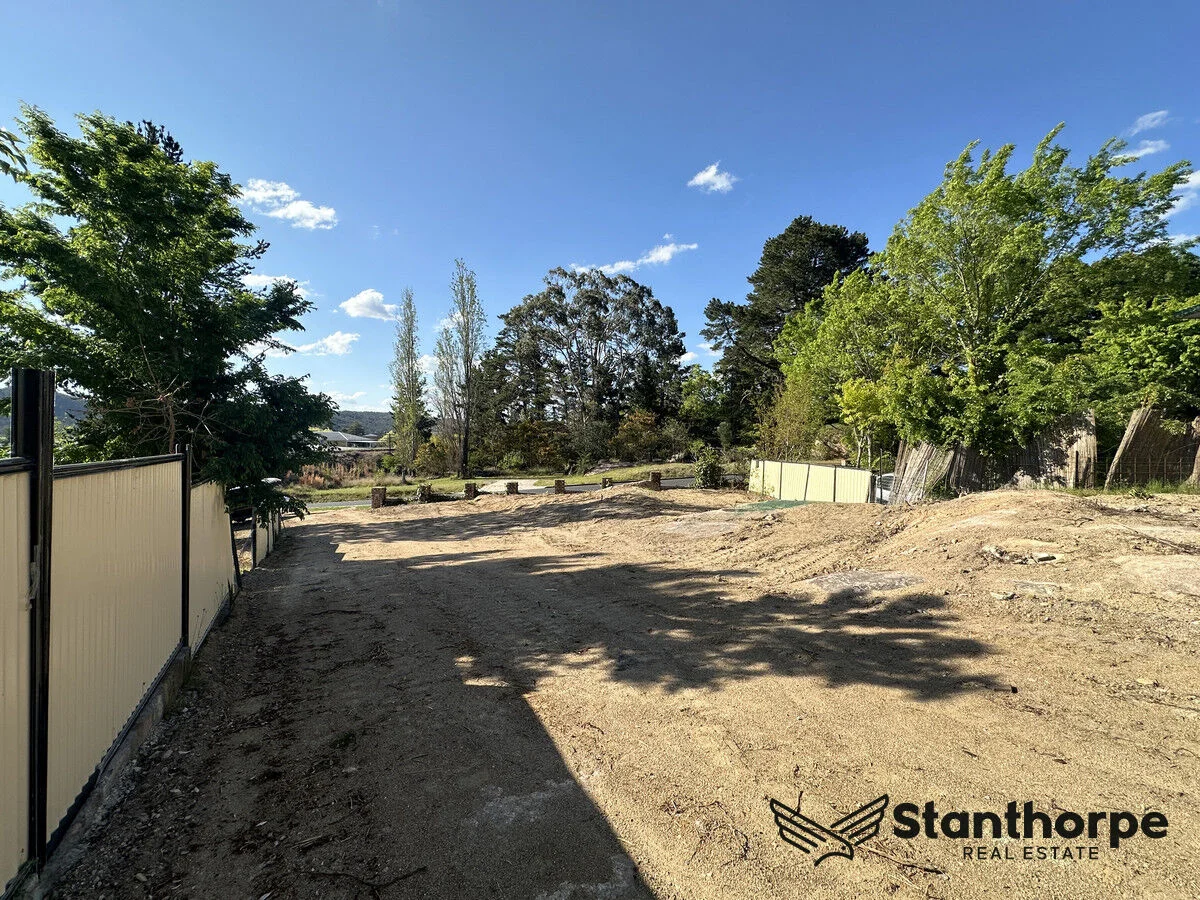 Additional image 3 of 37 Lock Street, Stanthorpe QLD 4380