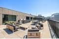 Additional image 30 of 130 Tresser Blvd, Stamford, CT, 06901