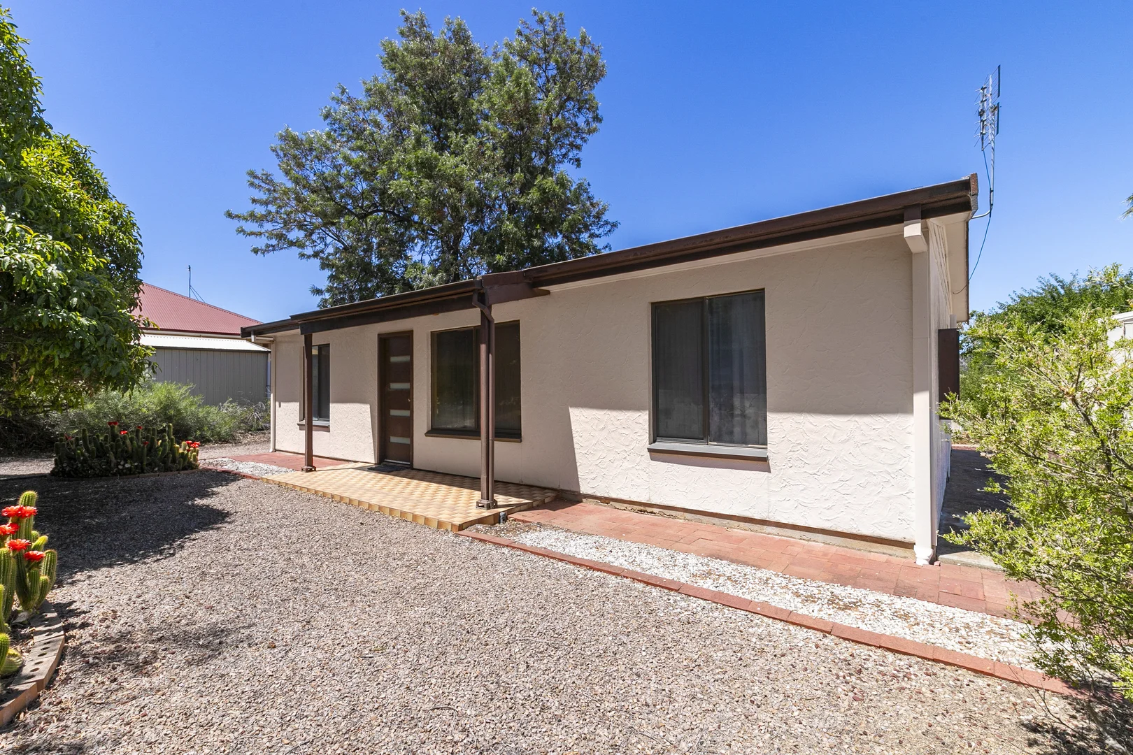 Additional image 12 of 6 Spencer Highway, Port Broughton SA 5522