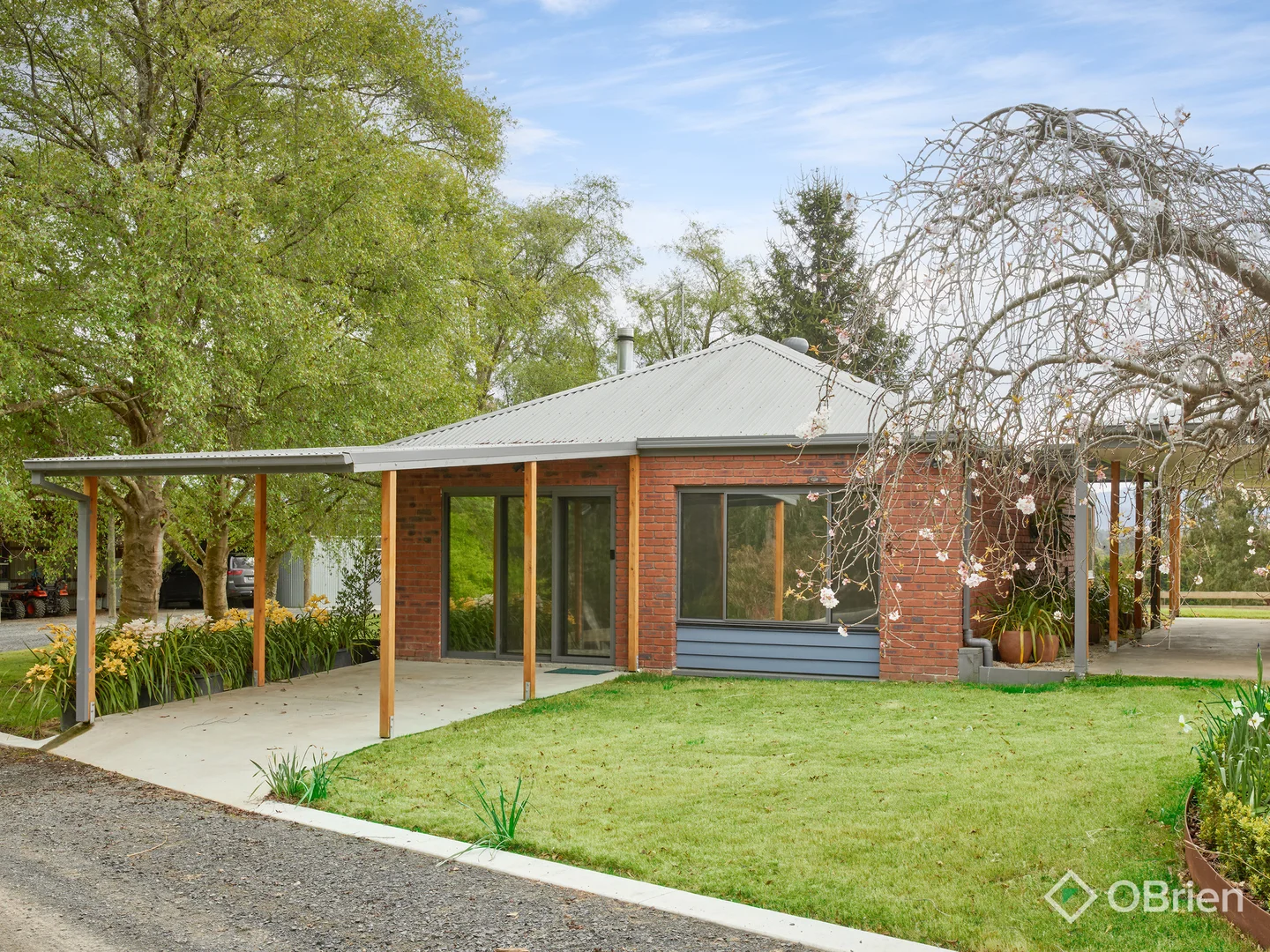 Additional image 13 of 11 Whytes Place, Neerim South VIC 3831